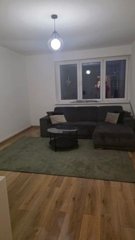 Mieszkanie 2-pokojowe Goleniów, ul. Szczecińska. Zdjęcie 1