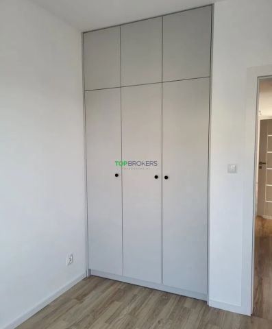 Mieszkanie 3-pokojowe Warszawa Targówek, ul. Wolbromska. Zdjęcie 7