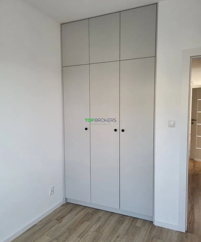 Mieszkanie 3-pokojowe Warszawa Targówek, ul. Wolbromska. Zdjęcie 7