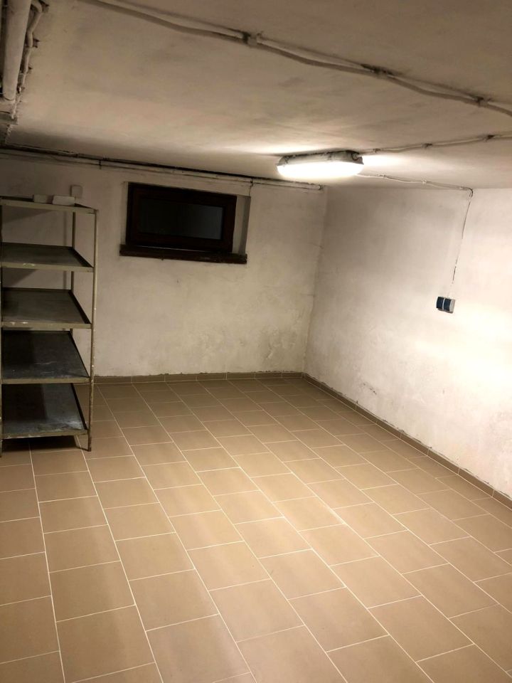dom wolnostojący, 4 pokoje Chełm Śląski, ul. Śląska. Zdjęcie 10