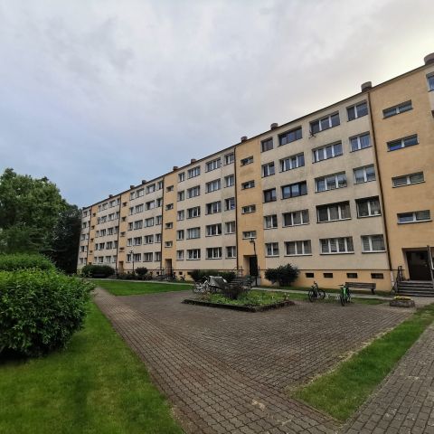 Mieszkanie 3-pokojowe Złotów, ul. Juliusza Słowackiego. Zdjęcie 19