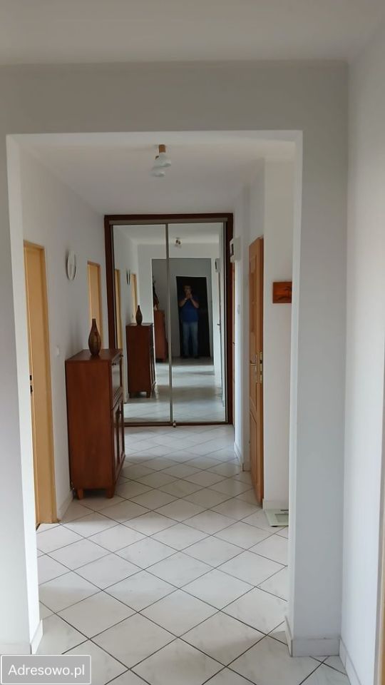 Mieszkanie 4-pokojowe Słubice, ul. Wandy. Zdjęcie 5