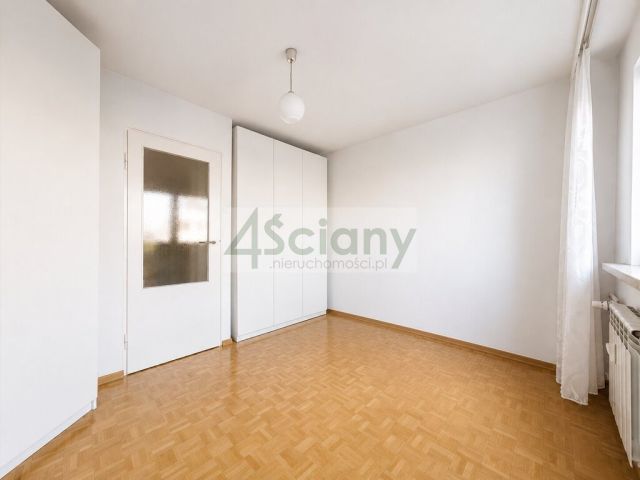 Mieszkanie 2-pokojowe Warszawa Mokotów, ul. Solankowa. Zdjęcie 5