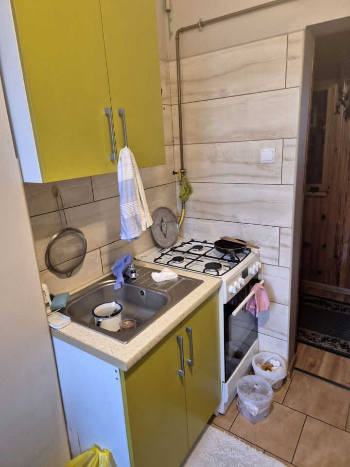 dom wolnostojący, 8 pokoi Ełk Zatorze, ul. Śląska. Zdjęcie 3