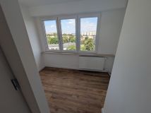 Mieszkanie 3-pokojowe Piotrków Trybunalski, ul. Romana Dmowskiego. Zdjęcie 2