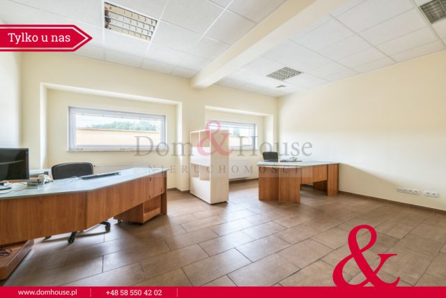 Lokal Gdańsk Śródmieście, ul. Elbląska. Zdjęcie 17