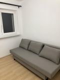 Mieszkanie 2-pokojowe Lublin LSM, ul. Skierki. Zdjęcie 3