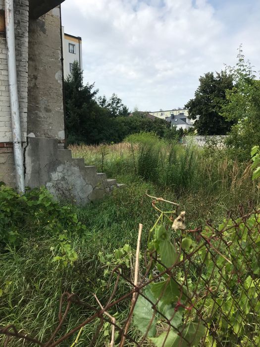 Działka budowlana Grójec, ul. Lewiczyńska. Zdjęcie 2