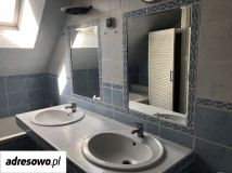 dom wolnostojący, 6 pokoi Dys, ul. Gajowa. Zdjęcie 3
