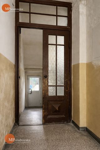 Mieszkanie 4-pokojowe Bielsko-Biała Śródmieście, ul. Piastowska. Zdjęcie 15
