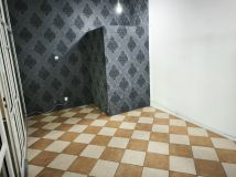 Lokal Dzierżoniów. Zdjęcie 3