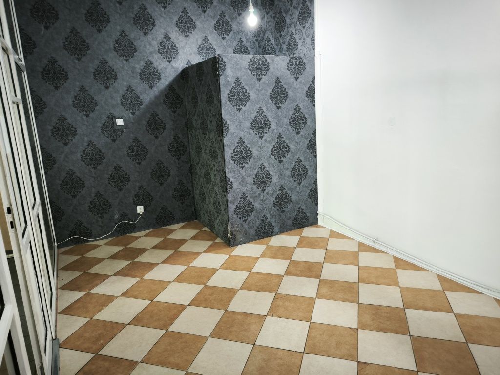 Lokal Dzierżoniów. Zdjęcie 4
