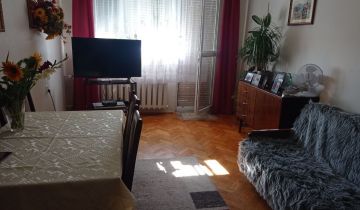 Mieszkanie 2-pokojowe Gostyń, ul. Mieszka I