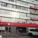 Lokal Katowice Śródmieście, ul. Stanisława Moniuszki. Zdjęcie 7