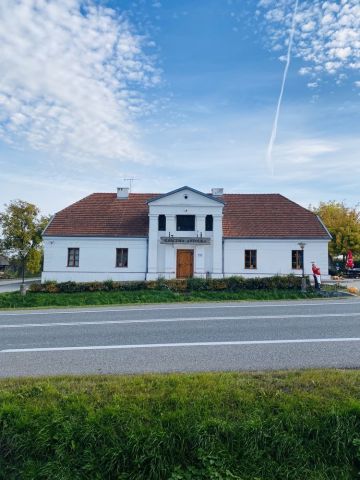 Lokal Antolka. Zdjęcie 1