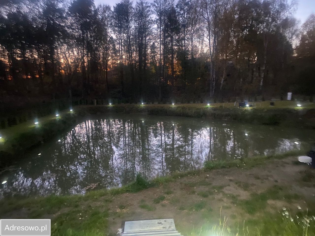 dom wolnostojący, 4 pokoje Karczemki. Zdjęcie 18