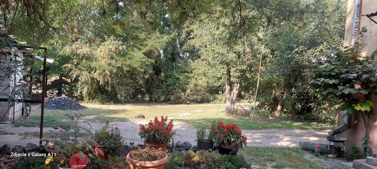 dom wolnostojący, 3 pokoje Strzyżów Strzyżów-Kolonia, ul. Krótka. Zdjęcie 4