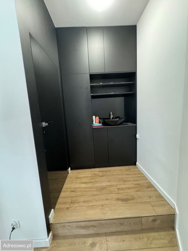 Lokal Poznań Jeżyce, ul. Bukowska. Zdjęcie 7