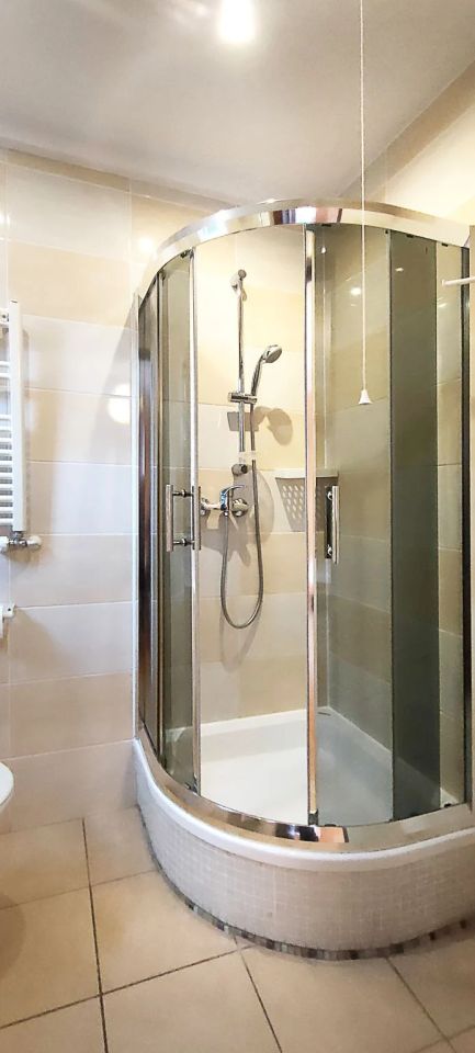 dom wolnostojący, 14 pokoi Szklarska Poręba, ul. Jana Kilińskiego. Zdjęcie 13