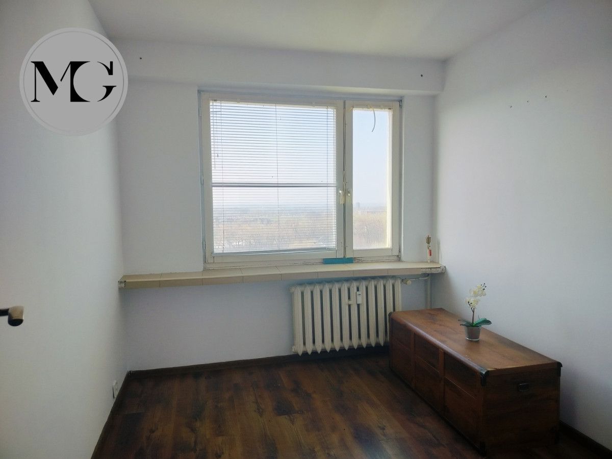 Mieszkanie 3-pokojowe Inowrocław Rąbin, ul. Józefa Krzymińskiego. Zdjęcie 12