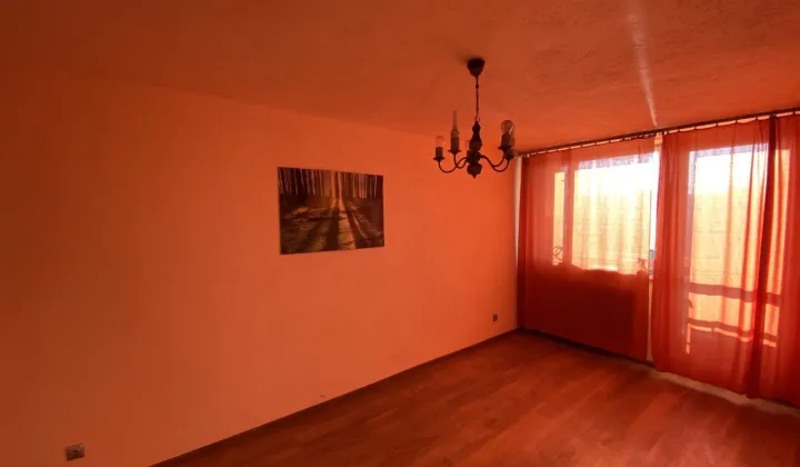 Mieszkanie 2-pokojowe Dąbrowa Górnicza Centrum, al. Tadeusza Kościuszki