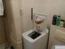 Mieszkanie 2-pokojowe Olsztyn Kormoran, ul. Dworcowa. Zdjęcie 2