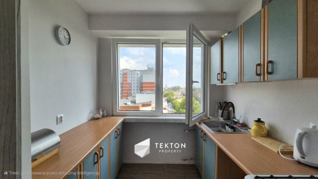 Mieszkanie 2-pokojowe Łódź Górna, ul. Lecznicza. Zdjęcie 9