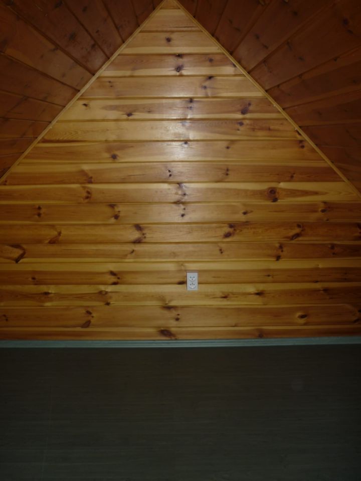 dom wolnostojący, 5 pokoi Warszawa Wawer, ul. Wał Miedzeszyński. Zdjęcie 19