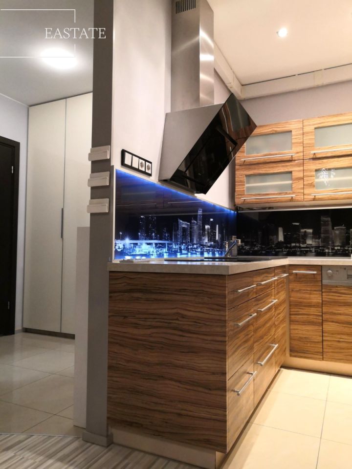 Mieszkanie 2-pokojowe Warszawa Bemowo, ul. Górczewska. Zdjęcie 5