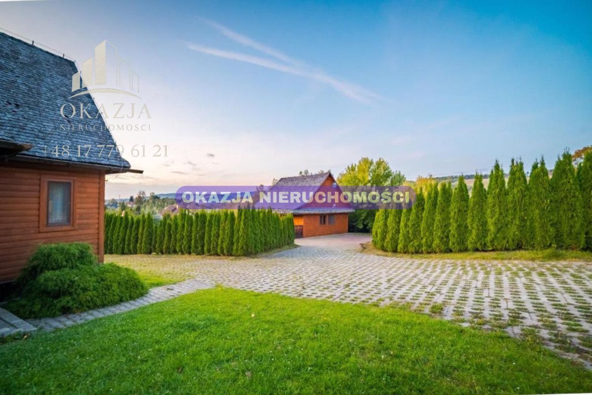 Lokal Równia. Zdjęcie 8