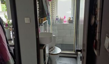 Mieszkanie 2-pokojowe Gdańsk, ul. Jana Sobieskiego