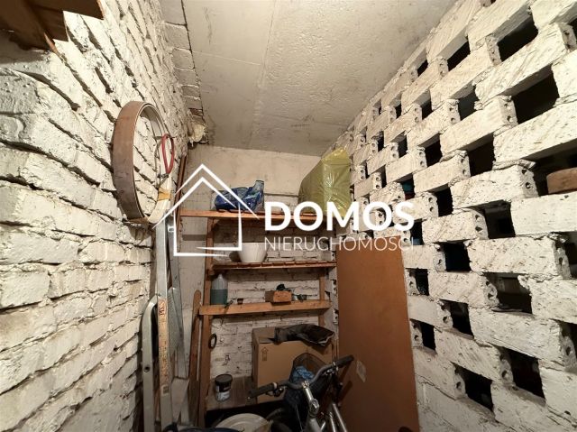 Mieszkanie 2-pokojowe Wola. Zdjęcie 18