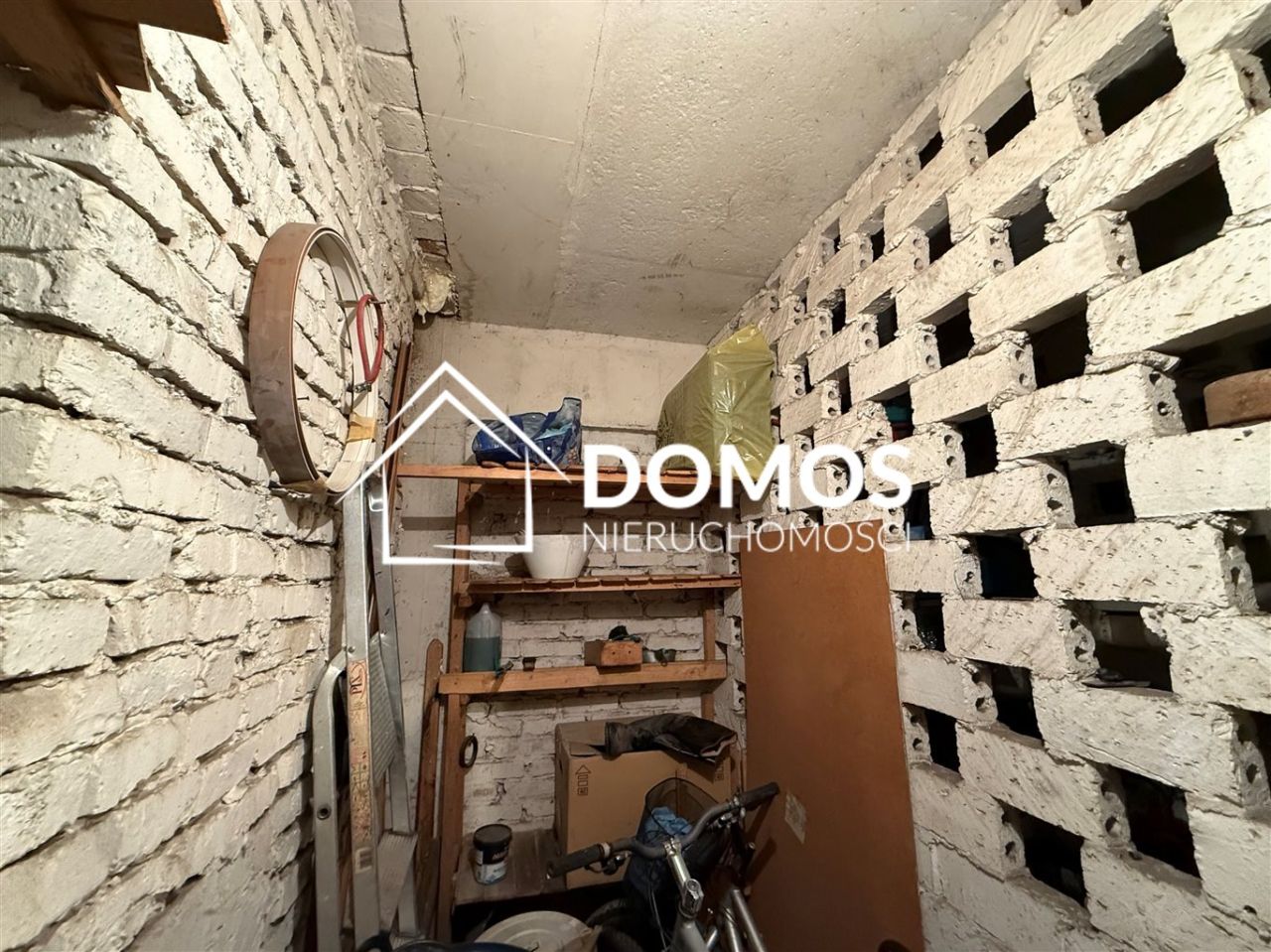 Mieszkanie 2-pokojowe Wola. Zdjęcie 18