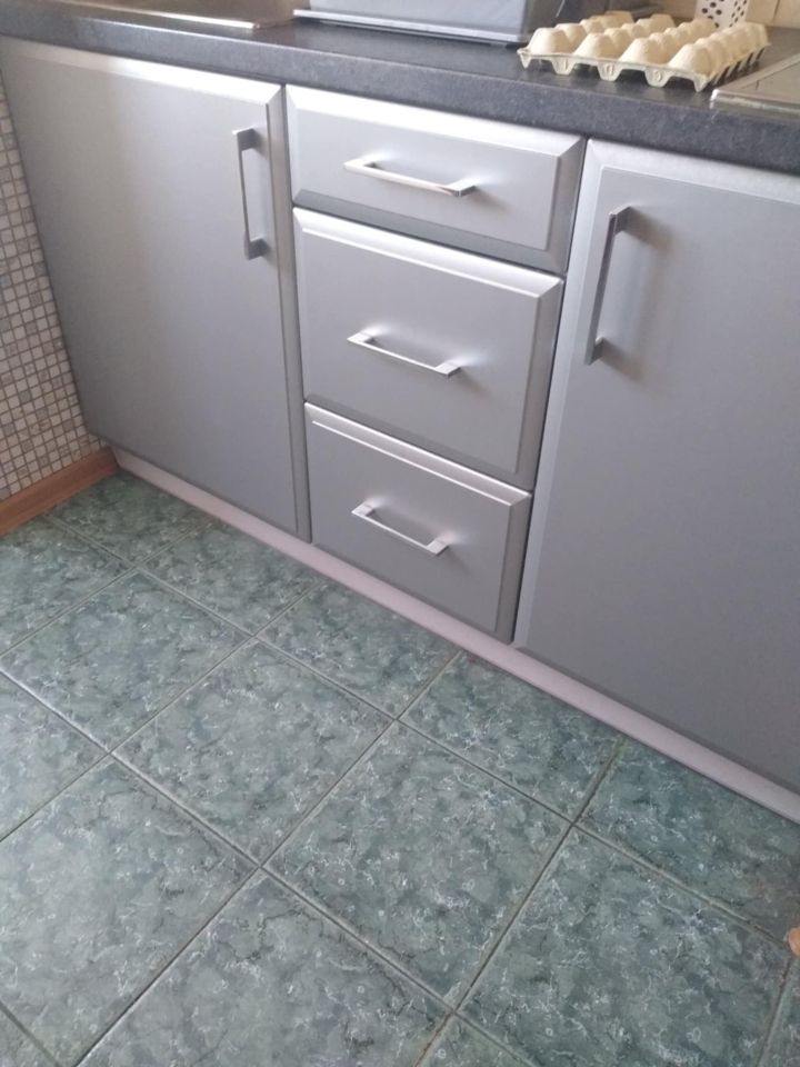 Mieszkanie 1-pokojowe Braniewo, pl. Grunwaldu. Zdjęcie 3