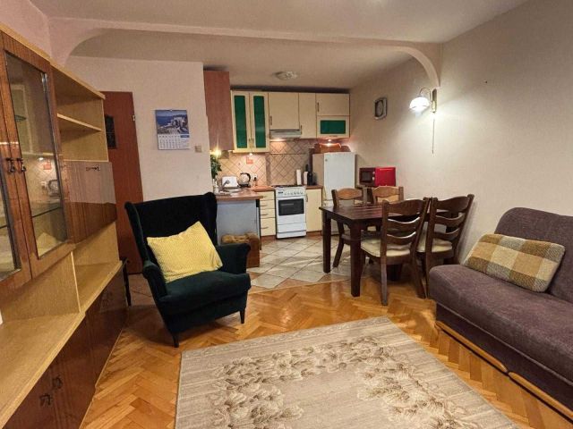 Mieszkanie 2-pokojowe Lublin LSM, ul. Konrada Wallenroda. Zdjęcie 1