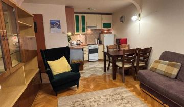 Mieszkanie 2-pokojowe Lublin LSM, ul. Konrada Wallenroda