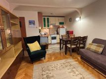 Mieszkanie 2-pokojowe Lublin LSM, ul. Konrada Wallenroda