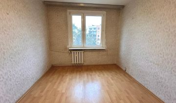 Mieszkanie 3-pokojowe Kielce Uroczysko, ul. Marszałkowska