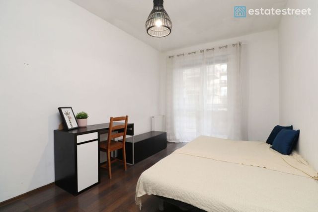 Mieszkanie 3-pokojowe Kraków Prądnik Czerwony, ul. Śliczna. Zdjęcie 11