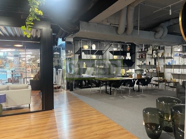 Lokal Warszawa Mokotów. Zdjęcie 15