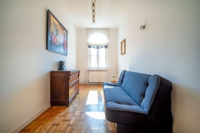 Mieszkanie 2-pokojowe Łódź, ul. Juliana Tuwima. Zdjęcie 5