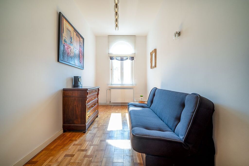 Mieszkanie 2-pokojowe Łódź, ul. Juliana Tuwima. Zdjęcie 5