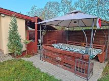 Działka rekreacyjna Koronowo. Zdjęcie 3