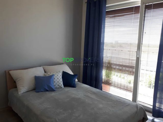 Mieszkanie 2-pokojowe Warszawa Wola, ul. Sokołowska. Zdjęcie 6