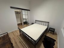 Mieszkanie 2-pokojowe Międzyrzecz. Zdjęcie 4