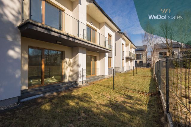 Mieszkanie 3-pokojowe Radzymin. Zdjęcie 22