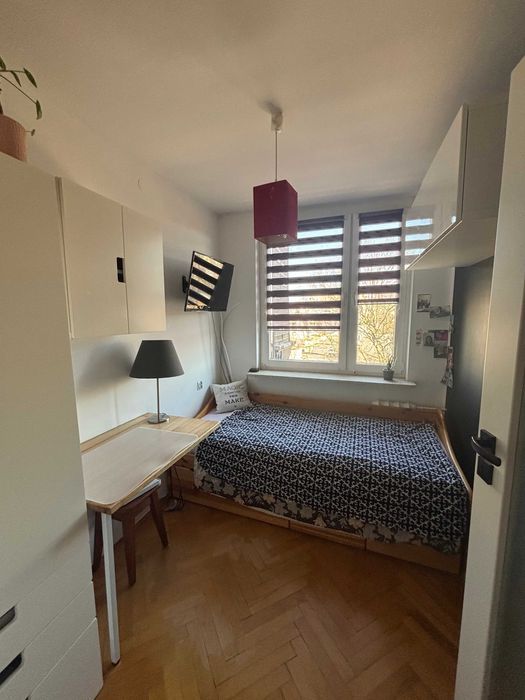 Mieszkanie 4-pokojowe Lubartów, ul. Lipowa. Zdjęcie 7