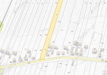 Działka rolno-budowlana Chinków. Zdjęcie 1