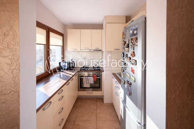 Mieszkanie 2-pokojowe Łódź, ul. Traktorowa. Zdjęcie 5