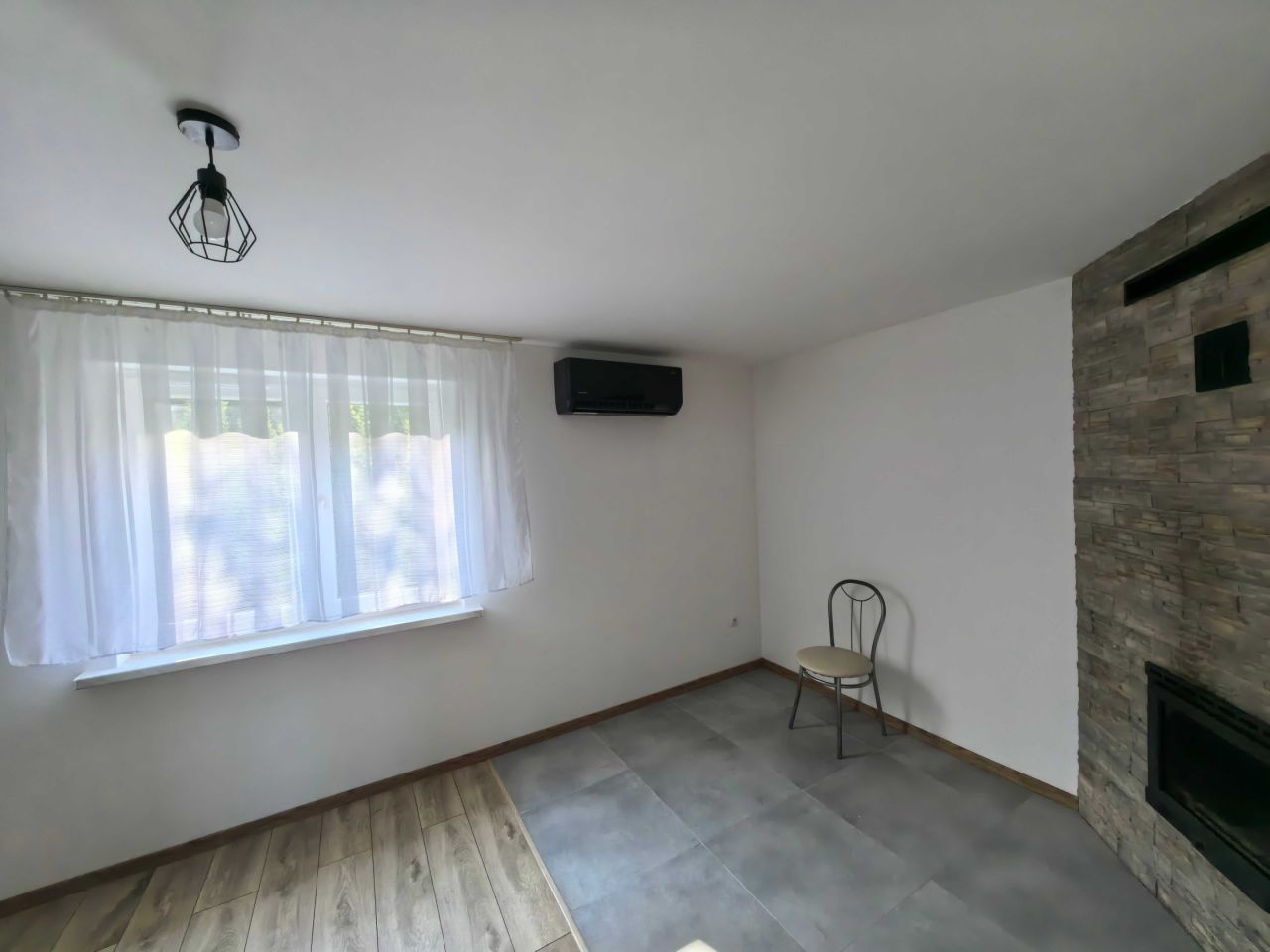 Mieszkanie 2-pokojowe Leśna. Zdjęcie 8